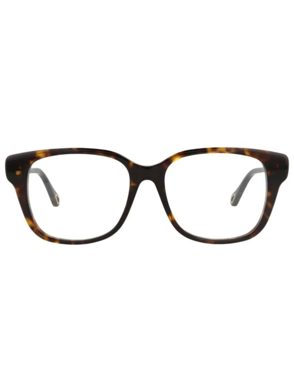 Chloé new eyeglasses